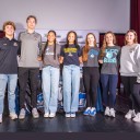 53 Cherokee County Athletes Sign to Play College Sports