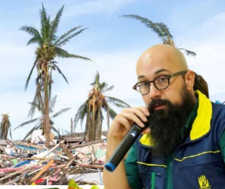 Huracán Iota Colombia, 5 años después: Así avanza la reconstrucción en San Andrés y Providencia