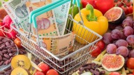 Retail Inflation Declines to Multi-year Low of 0.25% in Oct