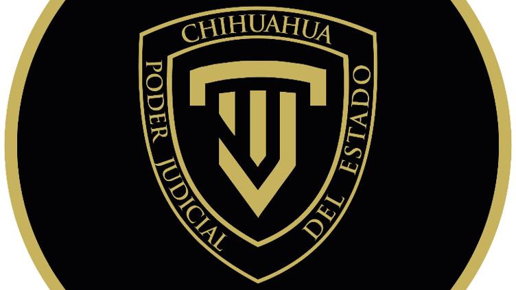 Lanza Poder Judicial del Estado nueva imagen, celebra 200 años