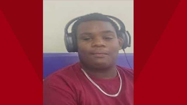 LMPD asking for help finding 14-year-old last seen near Hikes Point