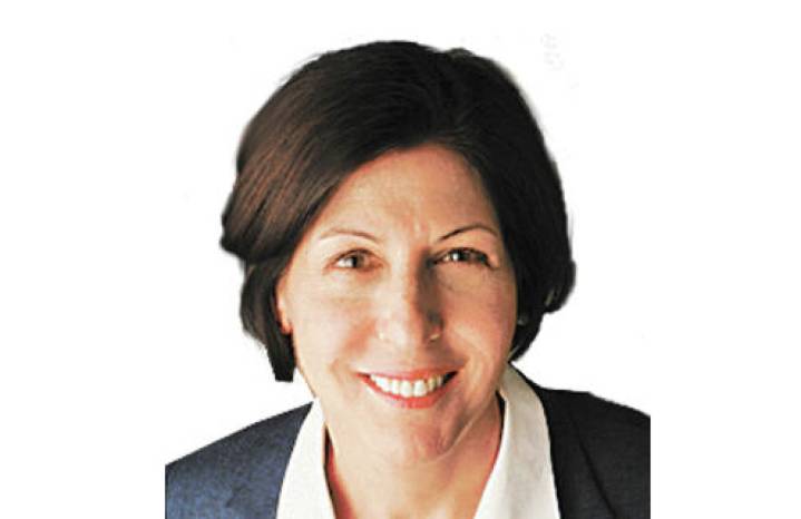 Froma Harrop: Democrats won victory in defeat