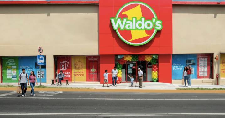 ¿Quién es el dueño de Waldo’s y qué se sabe del incendio que dejó 23 muertos en Hermosillo?
