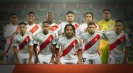 Histórico jugador de la selección peruana estaría cerca del retiro: "Mis hijos me piden lo piden"