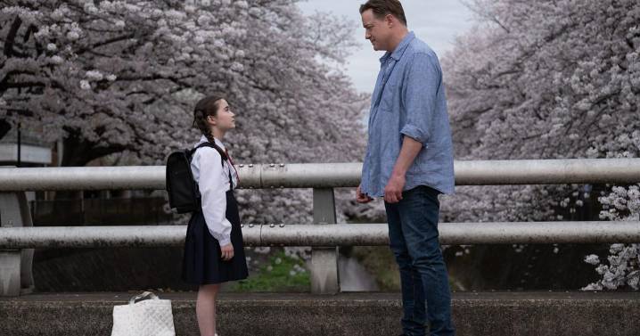 Review: Brendan Fraser connects in affecting 'Rental Family'