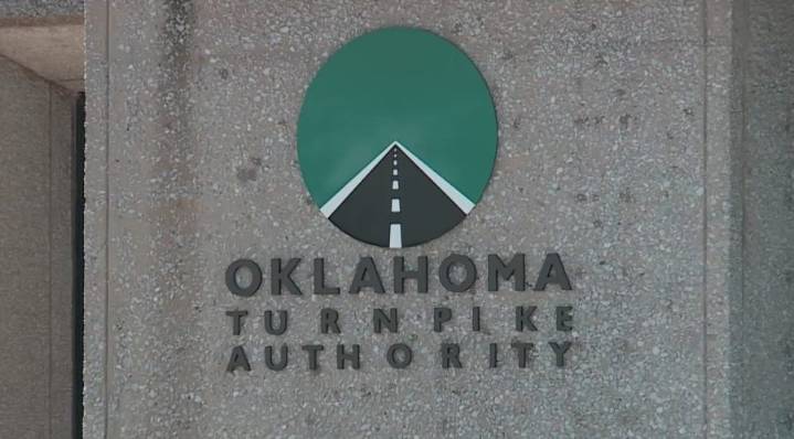 OTA wants public input on east-west connector interchange