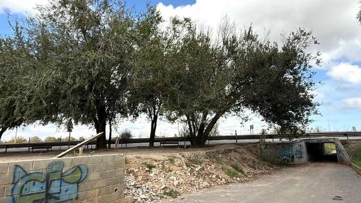 Alaquàs recibe 4.190.581 euros para la reparación de la red de saneamiento afectada por la dana