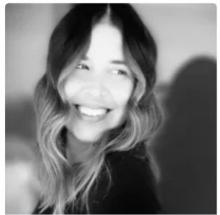 Pebbling and the Importance of Bids for Connection