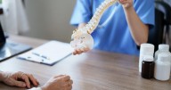 From Body Fat to Bone, Experiment Offers Hope for 'Gentle' Repair of Fractures