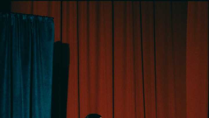 ‘La música me ha enseñado que no hay fronteras’: Natalia Lafourcade habla de su próxima visita a Colombia y del álbum con el que ganó el Grammy