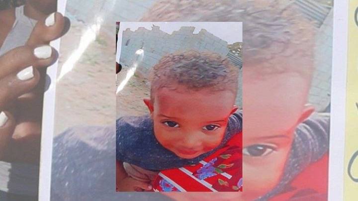 Muere niño de 1 año por sobredosis de benzonatate en Santo...