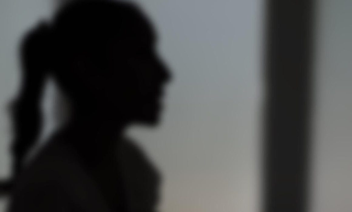 Detienen a 4 presuntas responsables de violación en agravio de una mujer