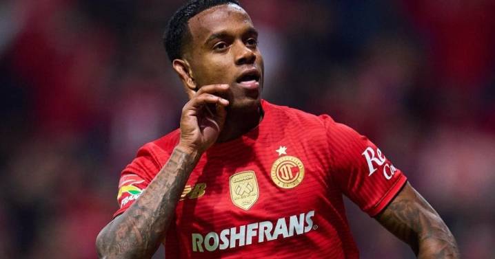 Toluca manda en el Apertura 2025 y llega encendido a la Liguilla