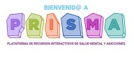Gobierno de la CDMX lanza plataforma digital “Prisma": ¿Cómo funcionará para aprender sobre salud mental y consumo de sustancias psicoactivas?