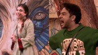 ‘GK Is On Fire’: Netizens Root For Gaurav Khanna As He Gives It Back To Farrhana Bhatt