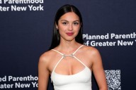 Olivia Rodrigo arremete contra ICE por usar su canción en un video que promueve la ‘autodeportación’