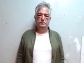 La red de empresas, laboratorios y droguerías detrás de la trama de corrupción en la Agencia de Discapacidad