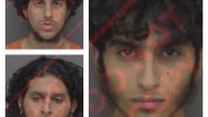 Dearborn Halloween terror suspects consent to be jailed