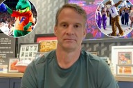 Lane Kiffin speaks out on Ole Miss 'ultimatum' report as Florida, LSU rumors swirl