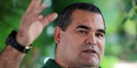 Chilavert pidió que Macri respalde a Verón en la pelea con Chiqui Tapia: “Me extraña su silencio”