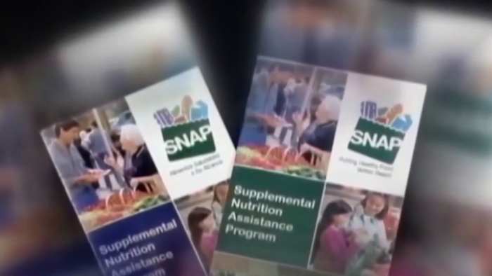 Homeless woman says 211, state help line failed her when she needed it most