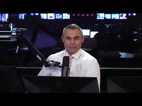 KCTV5 Weather Update