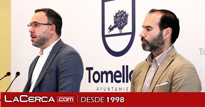 El alcalde de Tomelloso dice que no ha dicho que proyecto de planta biometano sea prioritario sino que competencia es de Junta