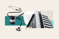 Beverly Hills Oncology Medical Group Data Breach Under Investigation