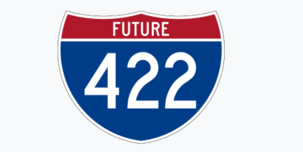 I-422: How will Bessemer’s controversial data center affect long