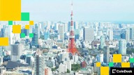 Japan Regulator to Support Country's 3 Largest Banks in Stablecoin Issuance