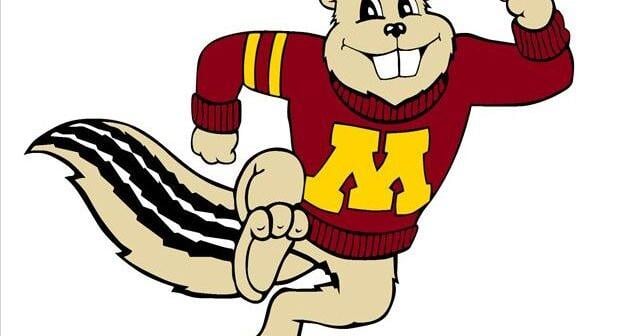 Lindsey's OT touchdown run helps Minnesota deny Michigan State first Big Ten win with 23