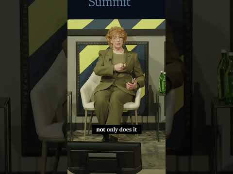 Energy & Supply Chain Resilience: How CSOs Are Driving Profit And Planet Strategy