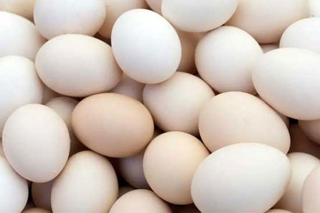 Mangaluru: Egg prices hit record high on surging demand from schools, anganwadis