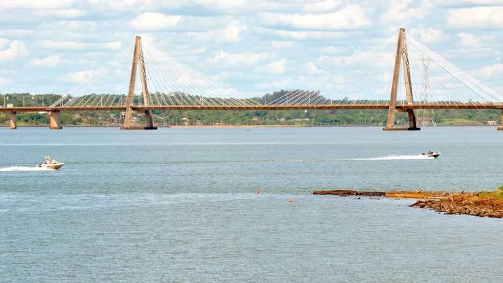 Comienza este lunes la veda de pesca para resguardar las especies ícticas de la provincia