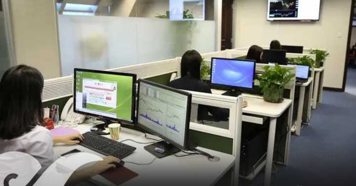 En octubre México reporta 1.1 millones de personas sumadas a la formalidad: INEGI