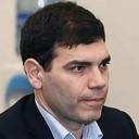 Coimas en ANDIS: Quién es Franco Picardi, el fiscal que puede hacer tambalear al gobierno