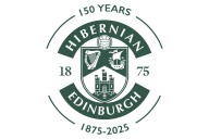 Hibs move back up to third after superb victory in Paisley