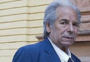 Muere a los 85 años Rafael de Paula, el torero del duende