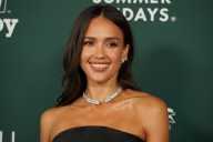 Jessica Alba makes her new romance ‘Instagram official’ after divorce