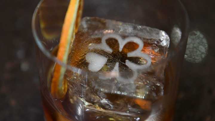 Scoundrel's Joe Cash 'proud of the team' after receiving Michelin star