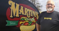 Martino’s owner closing iconic restaurant after nearly 48 years to spend more time with family