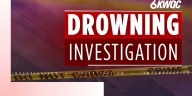 West Liberty drowning determined accidental, police say