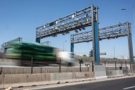 Proyecto que busca eliminar multas por circular sin TAG recibe críticas desde las concesionarias