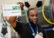 Some states now require public schools to teach kids about gun safety