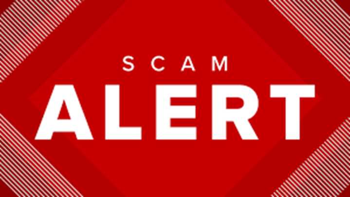 Lindale Police warn of phone scam posing as department for money