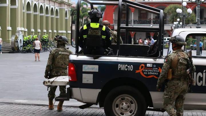 Preocupa aumento de riñas y violencia entre jóvenes de Córdoba y la región, tras caso de agresión en la Esbao