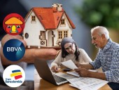 Edad máxima para crédito de vivienda con los bancos en Colombia: Requisitos y recomendaciones