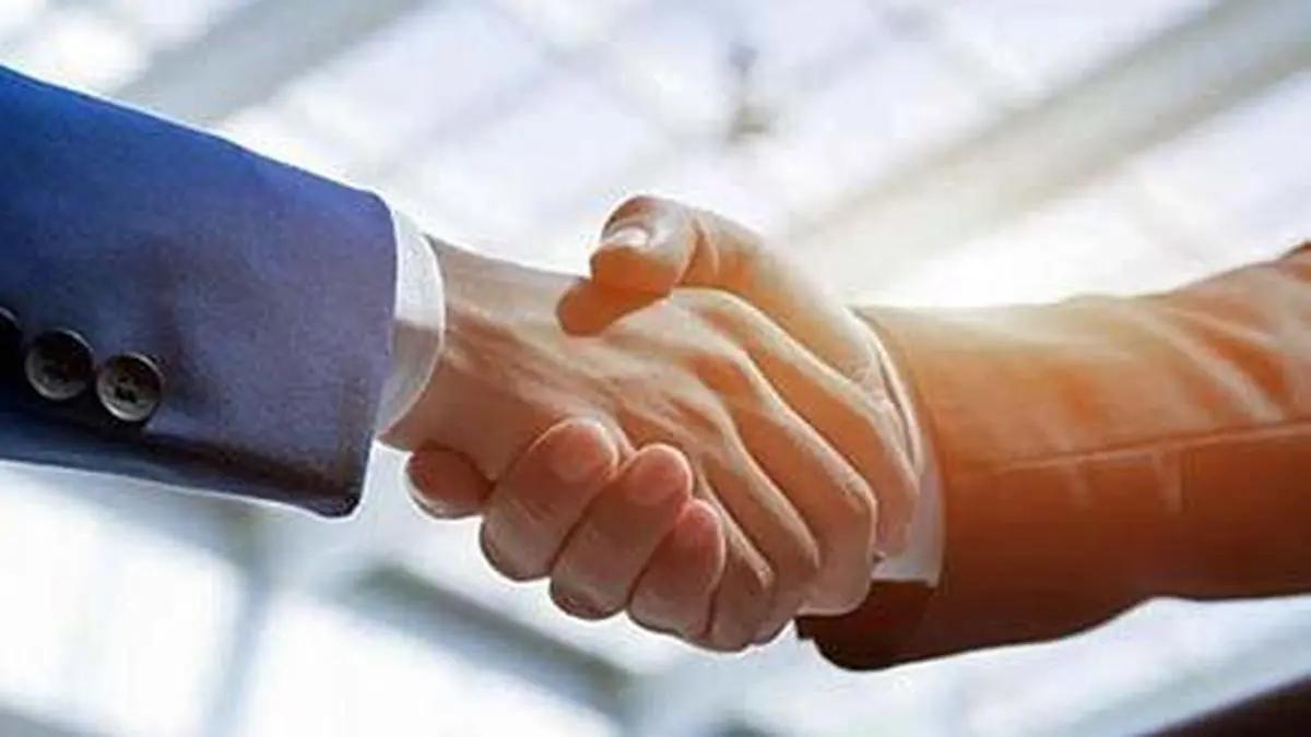 Juniper Green Energy, GUVNL sign PPA for 50 MW wind project