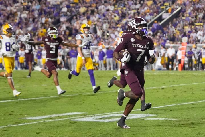 What are the top positions of need for Jets entering offseason?