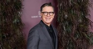 Stephen Colbert Criticizes Paramount for ‘Late Show’ Ending